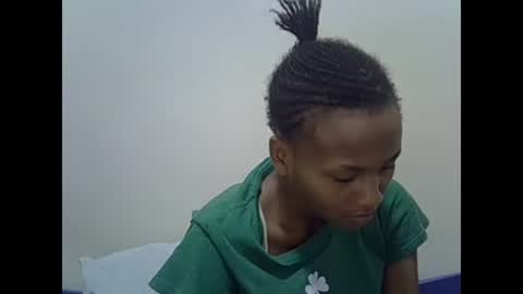 sharon online show from 02.17.25