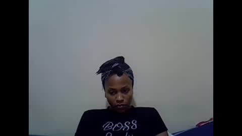 sharon online show from 02.24.25