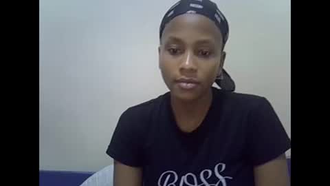 sharon online show from 02.26.25