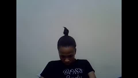 sharon online show from 03.01.25