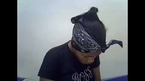 sharon online show from 03.01.25