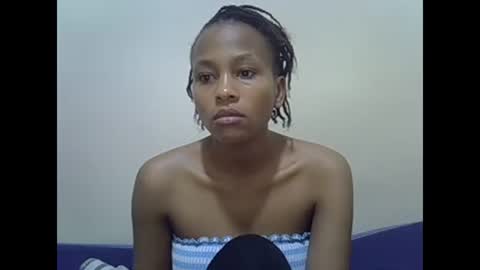 sharon online show from 03.08.25