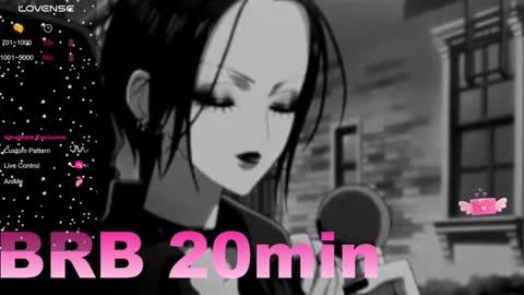 Mila -NONUDE MODEL online show from 12.17.24