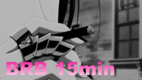 Mila -NONUDE MODEL online show from 12.24.24