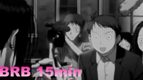 Mila -NONUDE MODEL online show from 12.27.24