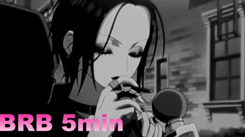 Mila -NONUDE MODEL online show from 02.03.25