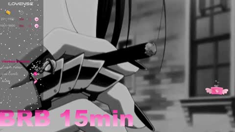 Mila -NONUDE MODEL online show from 02.04.25