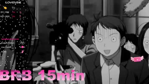 Mila -NONUDE MODEL online show from 03.07.25