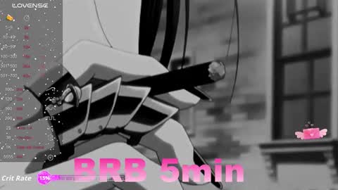 Mila -NONUDE MODEL online show from 09.15.25