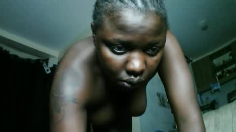 prettyreen online show from 11.09.25