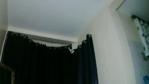 prettyreen online show from 11.19.25