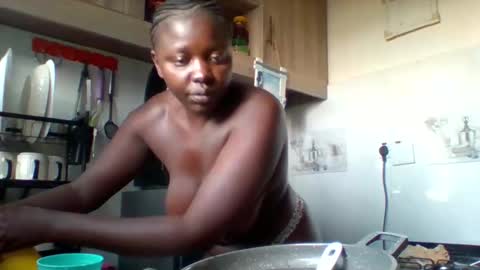 prettyreen online show from 02.08.26