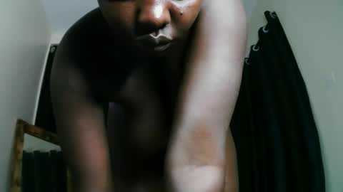 prettyreen online show from 02.09.26