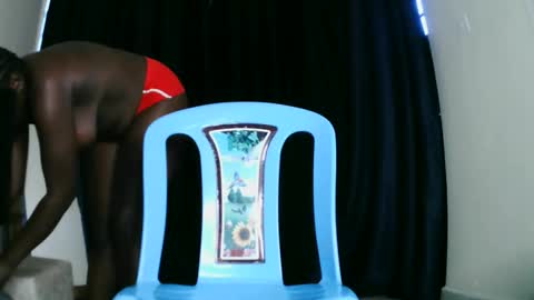 prettyreen online show from 04.03.26