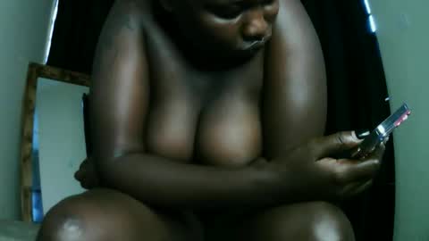 prettyreen online show from 04.07.26