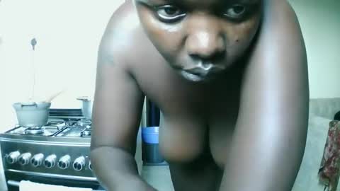 prettyreen online show from 04.09.26