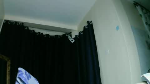 Snapshot of prettyreen chatting on 04.21.26 prettyreen online show from 04.21.26