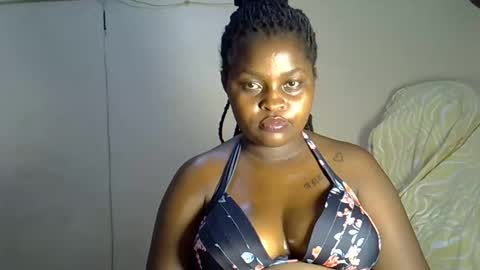 prettyriss online show from 04.08.26