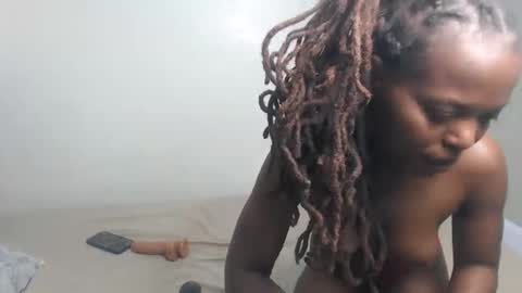 Rosalia online show from 02.19.26