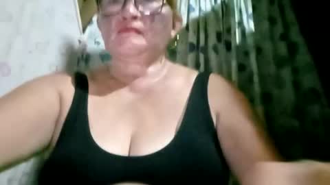prettyrose01 online show from 06.04.26