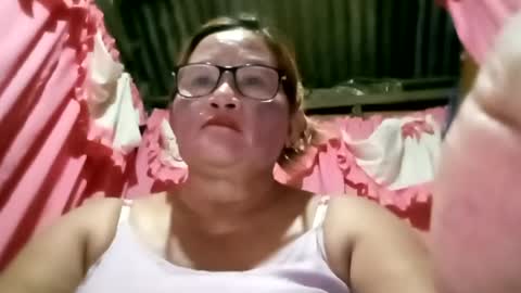 Snapshot of prettyrose01 chatting on 06.24.26 prettyrose01 online show from 06.24.26