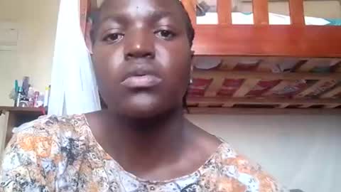 Snapshot of prettysexina chatting on 02.02.26 Sexina online show from 02.02.26