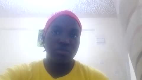 Snapshot of prettysexina chatting on 02.24.26 Sexina online show from 02.24.26