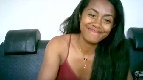 prettysexy3601 online show from 12.23.24
