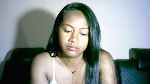 prettysexy3601 online show from 10.29.25