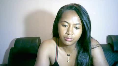 prettysexy3601 online show from 11.29.25