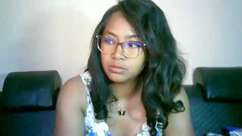 prettysexy3601 online show from 02.20.26