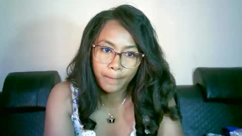 prettysexy3601 online show from 02.20.26