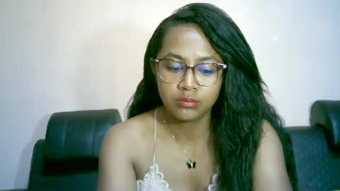 prettysexy3601 online show from 03.30.26