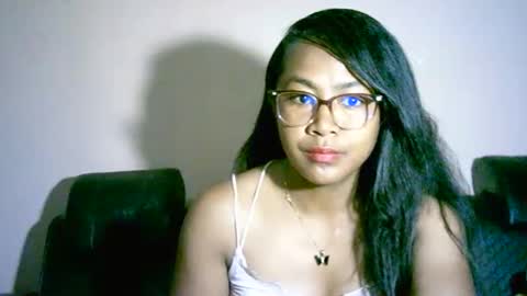 prettysexy3601 online show from 04.04.26