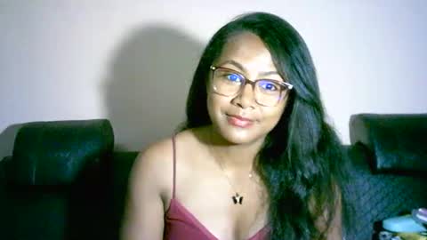 prettysexy3601 online show from 04.18.26