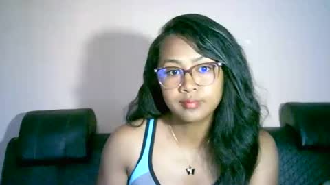 prettysexy3601 online show from 04.20.26