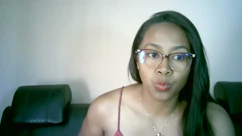 prettysexy3601 online show from 05.19.26