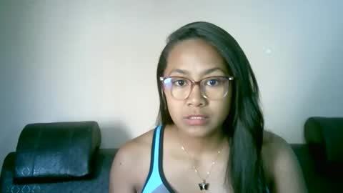 prettysexy3601 online show from 05.22.26