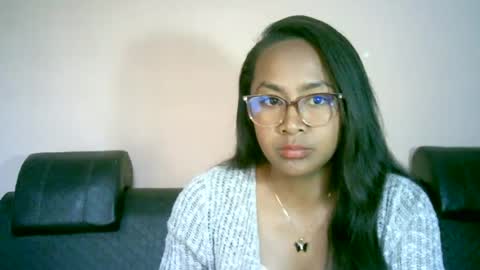 Snapshot of prettysexy3601 chatting on 06.29.26 prettysexy3601 online show from 06.29.26