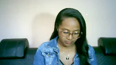 Snapshot of prettysexy3601 chatting on 06.30.26 prettysexy3601 online show from 06.30.26