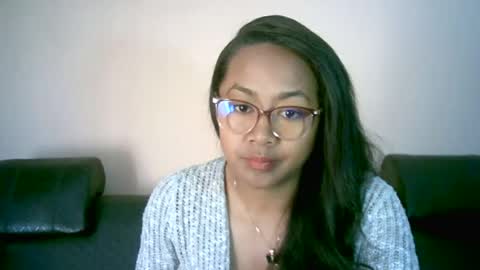 Snapshot of prettysexy3601 chatting on 07.09.26 prettysexy3601 online show from 07.09.26
