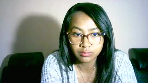Snapshot of prettysexy3601 chatting on 07.20.26 prettysexy3601 online show from 07.20.26
