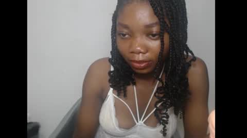 prettysexy6 online show from 02.01.26