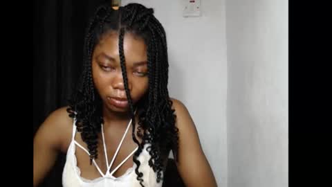 prettysexy6 online show from 02.03.26