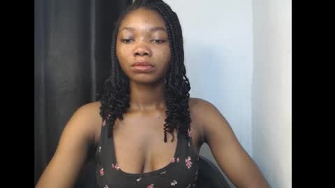 prettysexy6 online show from 02.15.26