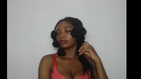 prettysexy6 online show from 03.05.26