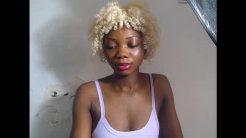 prettysexy6 online show from 03.19.26