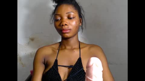 prettysexy6 online show from 03.24.26