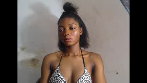 prettysexy6 online show from 04.07.26