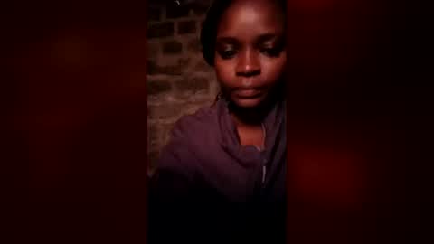 prettysmile160 online show from 06.17.26